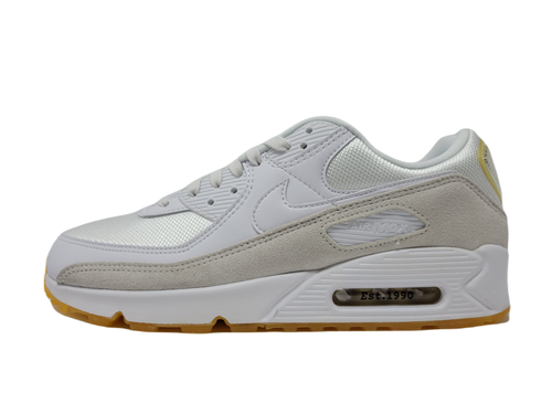 IMG 20230902 133704.png