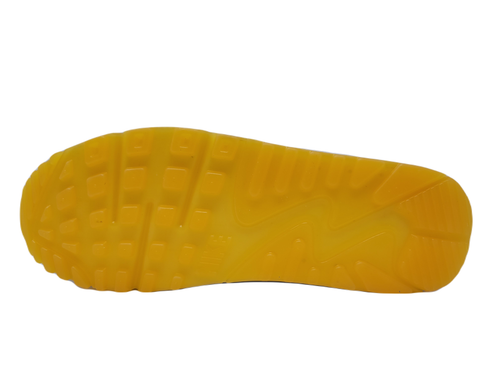 IMG 20230902 133747.png