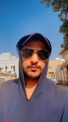 56F635FE 9A0E 4E0F 8729 9D765AA6EBE7.jpg