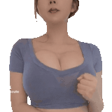 911d312198848cf1c45a600b53fe35 unscreen.gif