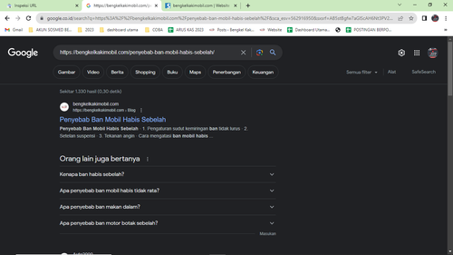 Screenshot (833).png