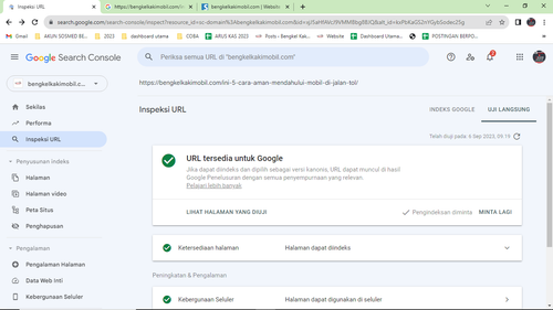 Screenshot (851).png