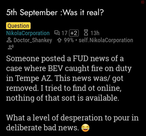 1693966943528.jpg