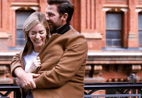 a3a0f72e9d35c51466b4d52d62251960 (1).gif