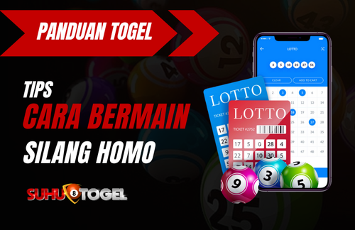 Panduan togel (12).png