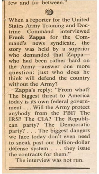 zappa they write the contracts for them.jpg