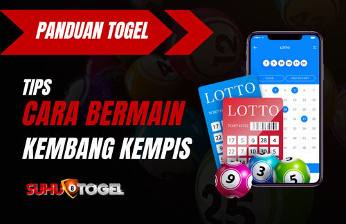 Panduan togel (13).png