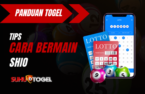 Panduan togel (11).png