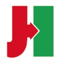 JH LOGO.jpg