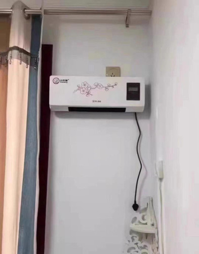 YcWNBt5CLDOK9RJ.jpg