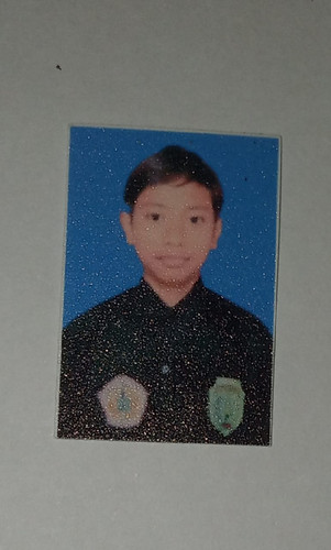 scaled IMG 20230906 WA0014.jpg