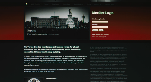 The.Conspiracy.2012.1080p.BluRay.x265.Opus.5.1 LSt 00.24.13.png
