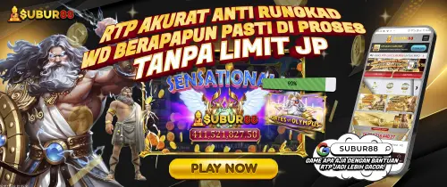 rtp akurat anti rungkad.webp