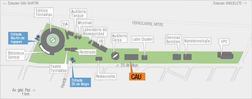 mapa gr.jpg