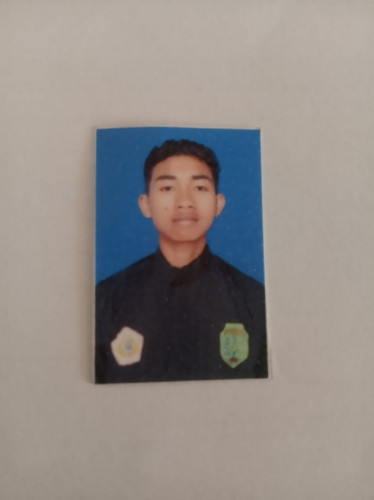 scaled IMG 20230906 WA0021.jpg