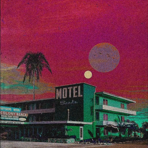 20230905 233600.jpg