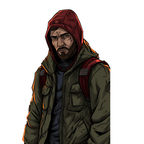 g.png