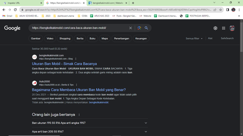 Screenshot (839).png