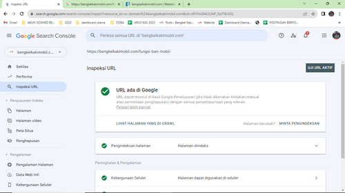 Screenshot (836).png
