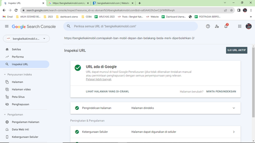 Screenshot (840).png