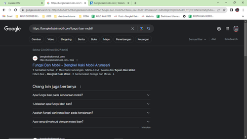 Screenshot (837).png