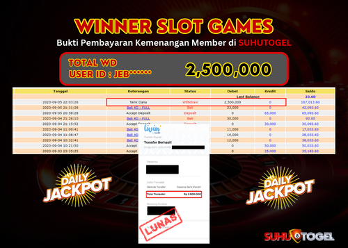 Bukti Jackpot.png