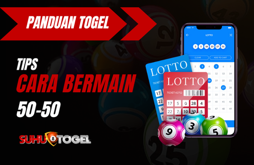 Panduan togel (10).png