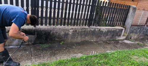 IMG 20230903 143538.jpg