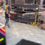 stories.gif