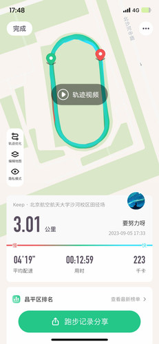 9a48e4cbb35f.jpg