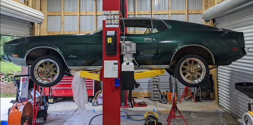 Screenshot 20230905 214902.png