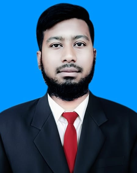 IMG 1690563507669.jpg