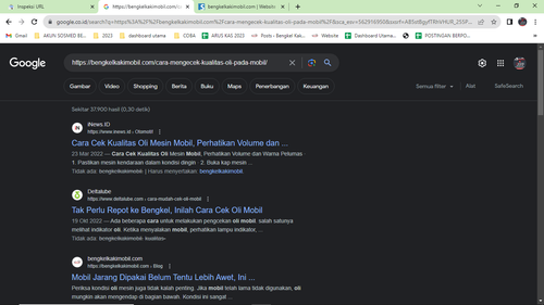 Screenshot (848).png