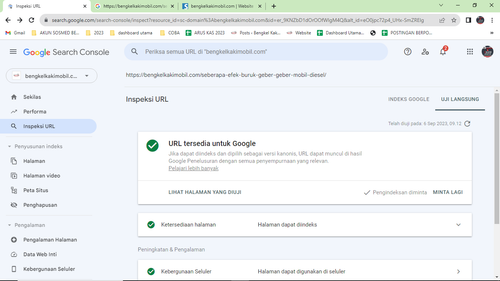 Screenshot (845).png