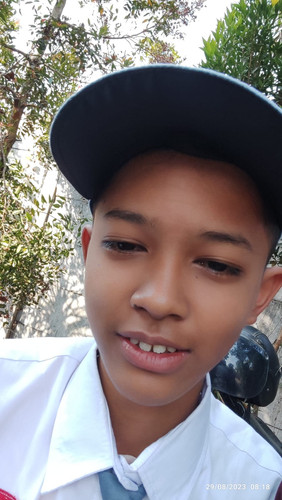 775af9c8 197d 4019 839a 2f5d6e37ee42.jpg