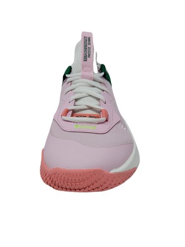 IMG 20230902 144335.png