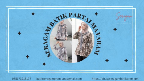 Seragam Batik Partai Mataram Nusa Tenggara Barat..jpg