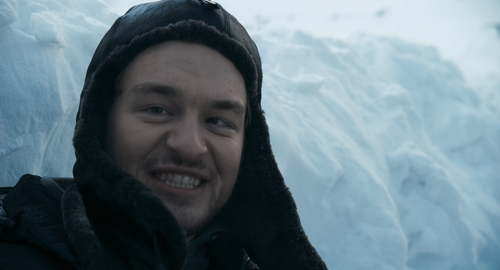 Devils.Pass.2013.1080p.BluRay.x265.DDP.5.1 LSt 00.28.38.png