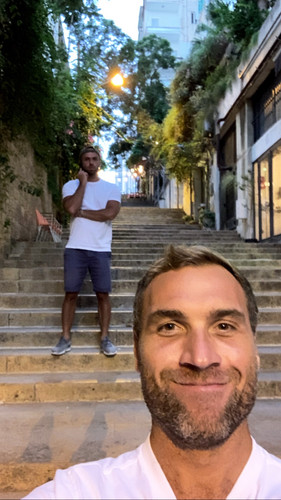 41AB1007 972C 4B8E 8285 59E24D487992.jpg