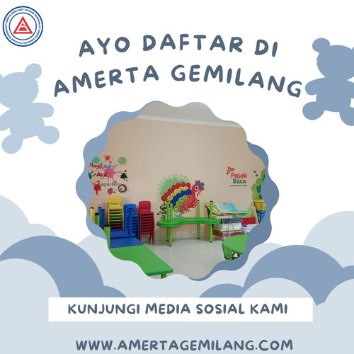 IMG 20230906 WA0022.jpg