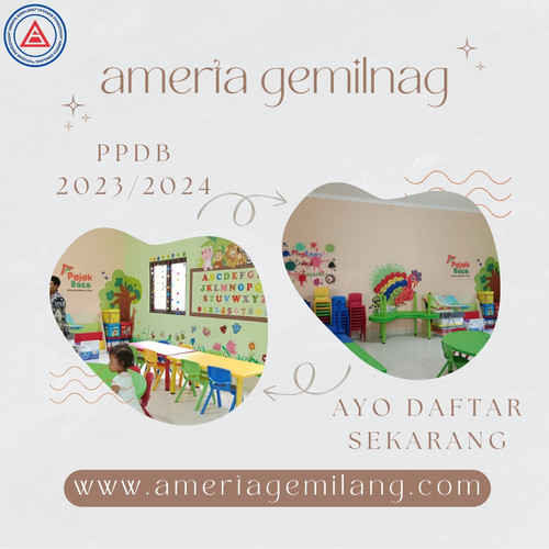 IMG 20230906 WA0021.jpg