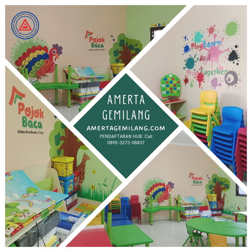 20230906 081649 0000.png