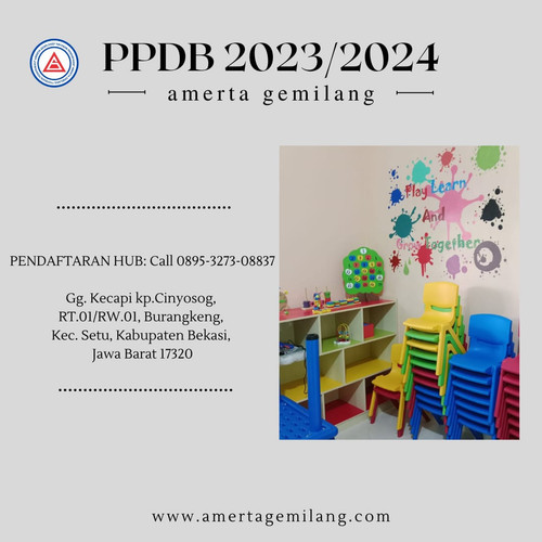 IMG 20230906 WA0000.jpg