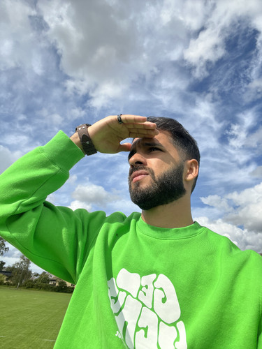 363A8A3B EC17 4CCB 86BD DB062860CDD4.jpg