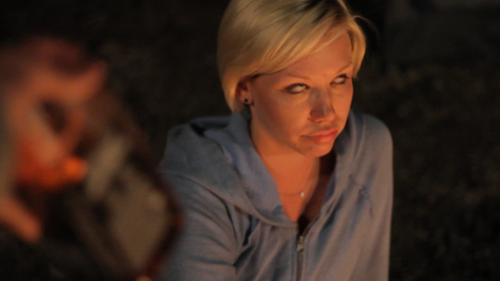 Evidence.2012.1080p.BluRay.x265.Opus.5.1 LSt 00.22.30.png