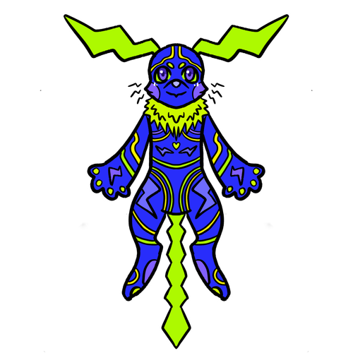 IMG 6672.png