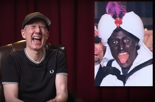 lmfao.png
