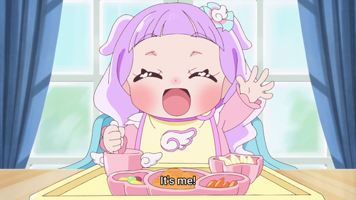 vlcsnap 2023 09 09 21h24m35s983.png