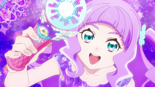 vlcsnap 2023 09 09 21h38m49s314.png