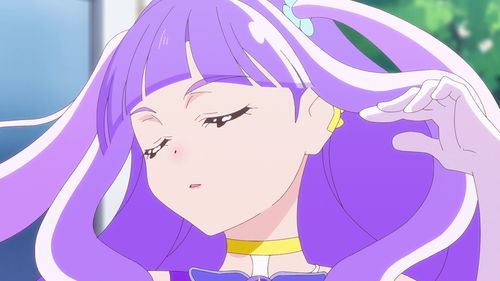 vlcsnap 2023 09 09 21h42m17s835.png